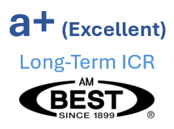 Long-Term ICR