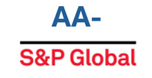 Financial Strength & Issuer Credit Ratings